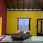 Casa Da Viviane